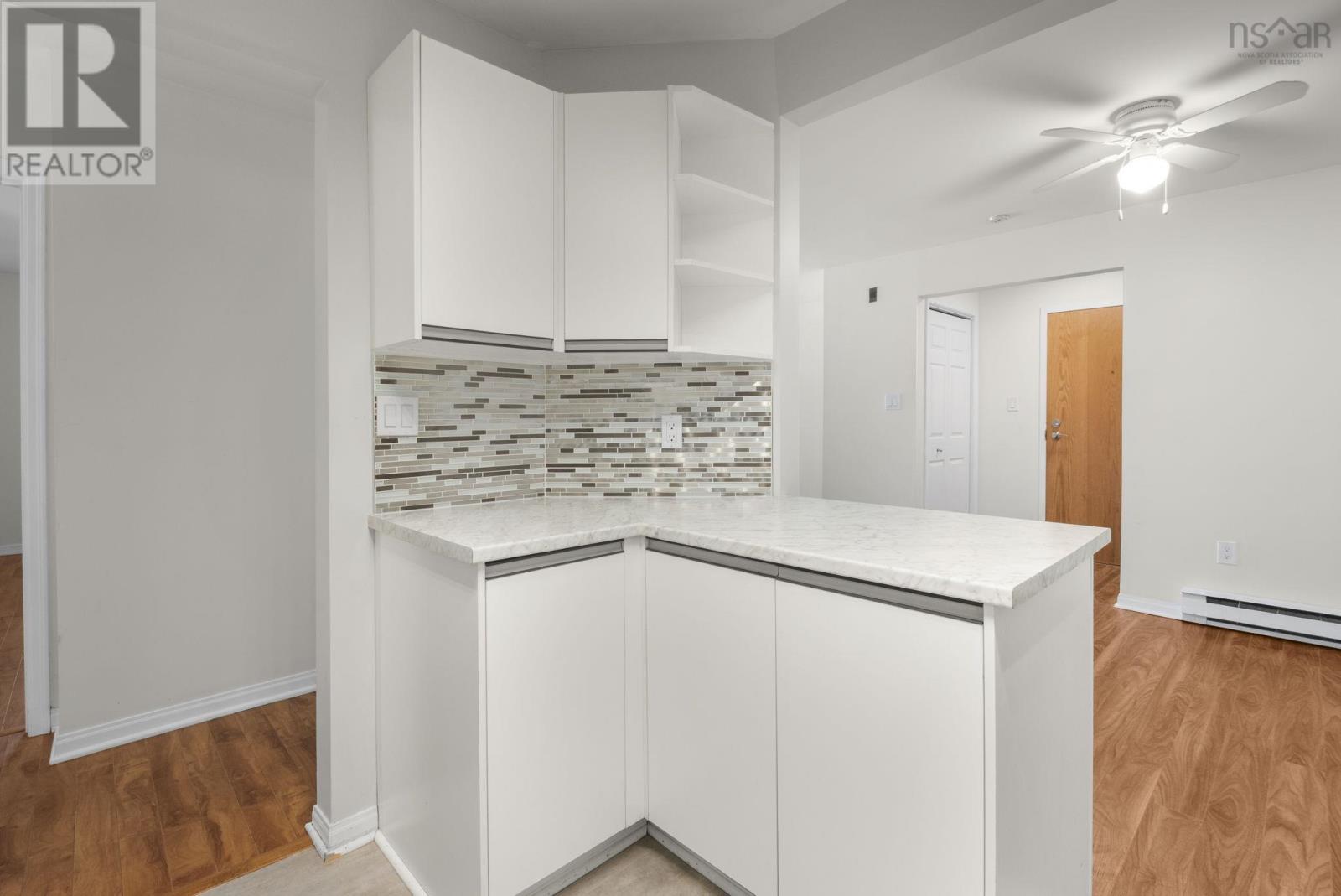 Lorem Ipsum Dolor Sit, Bedford, Nova Scotia  B4A  - Photo 11 - DEMO29461663