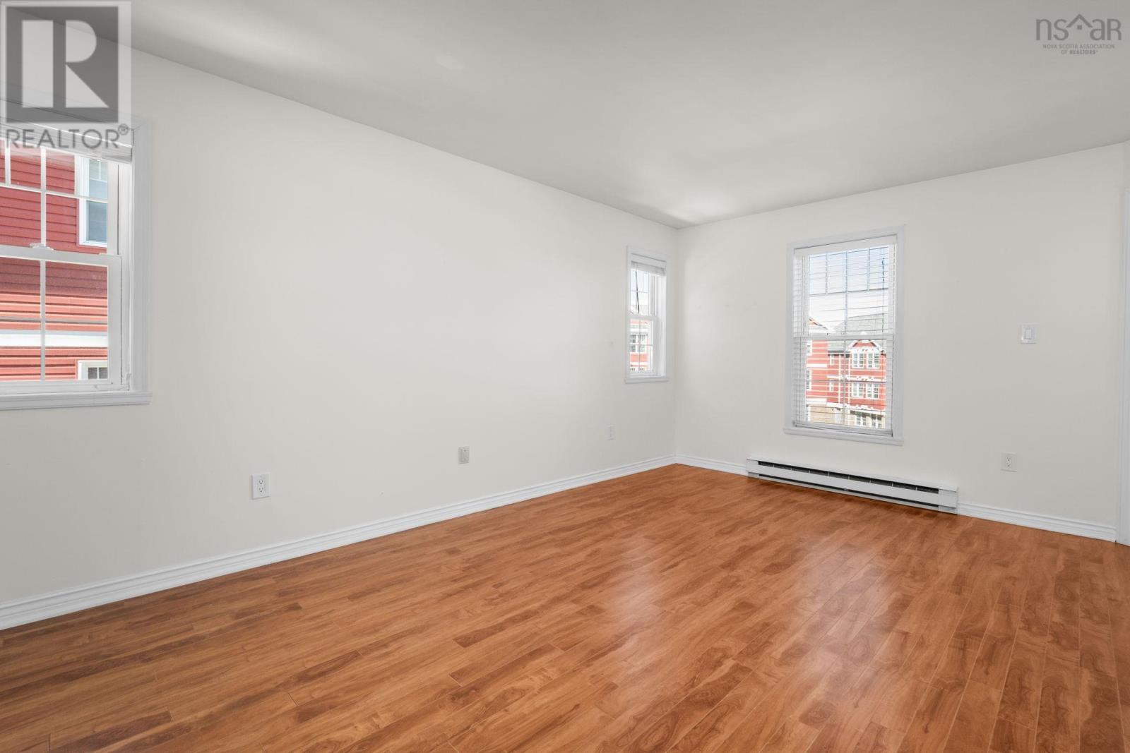 Lorem Ipsum Dolor Sit, Bedford, Nova Scotia  B4A  - Photo 12 - DEMO29461663