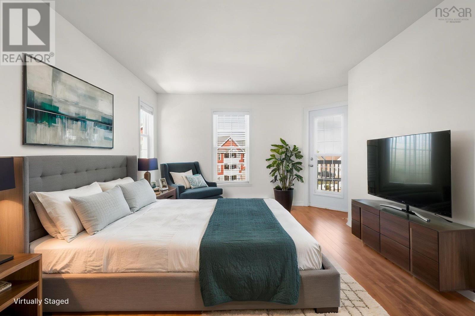 Lorem Ipsum Dolor Sit, Bedford, Nova Scotia  B4A  - Photo 13 - DEMO29461663