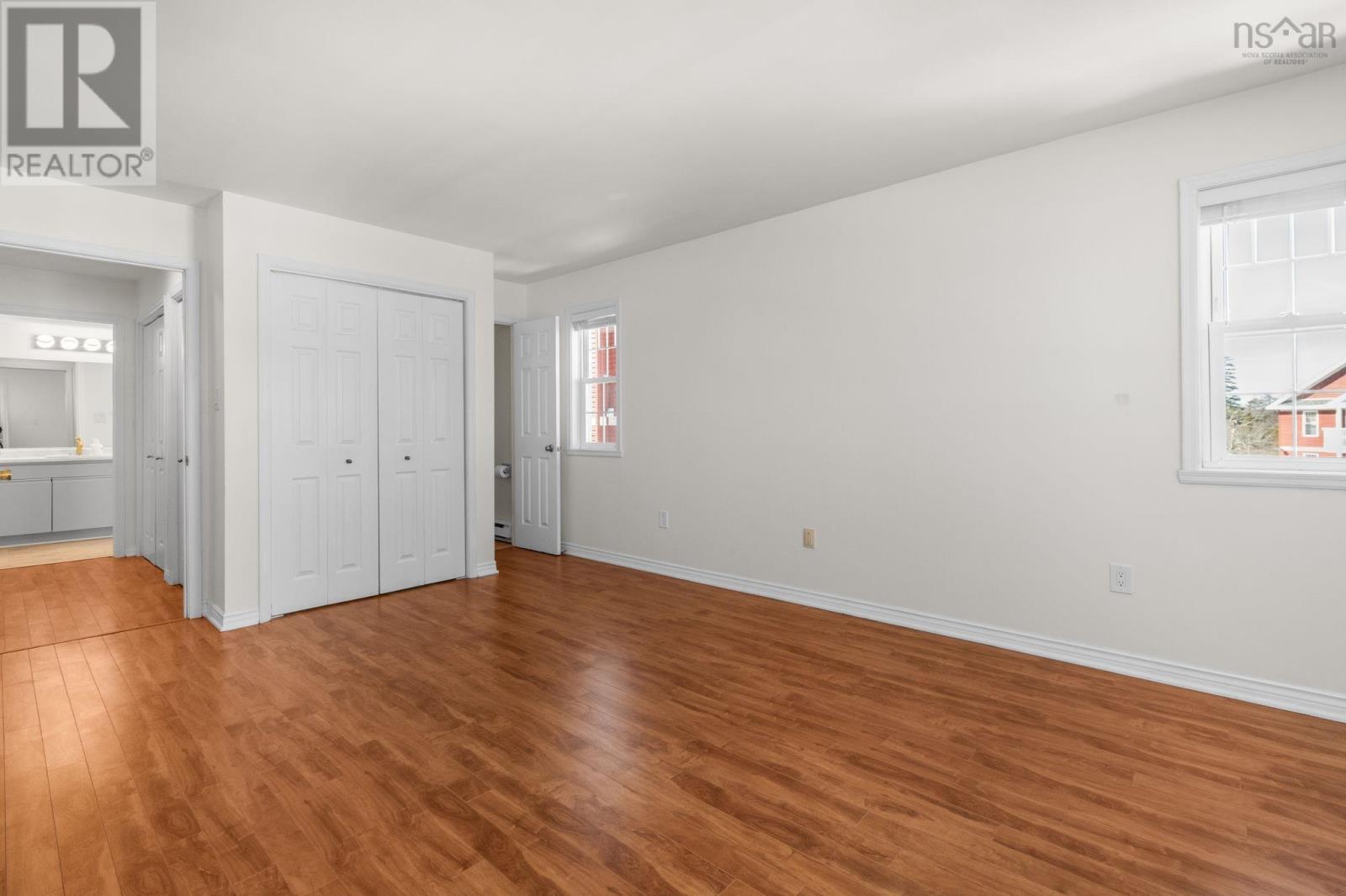 Lorem Ipsum Dolor Sit, Bedford, Nova Scotia  B4A  - Photo 15 - DEMO29461663