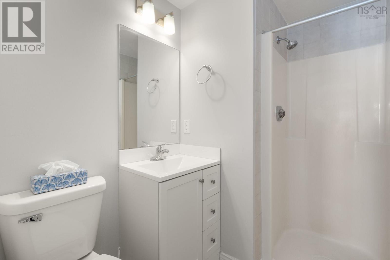 Lorem Ipsum Dolor Sit, Bedford, Nova Scotia  B4A  - Photo 16 - DEMO29461663