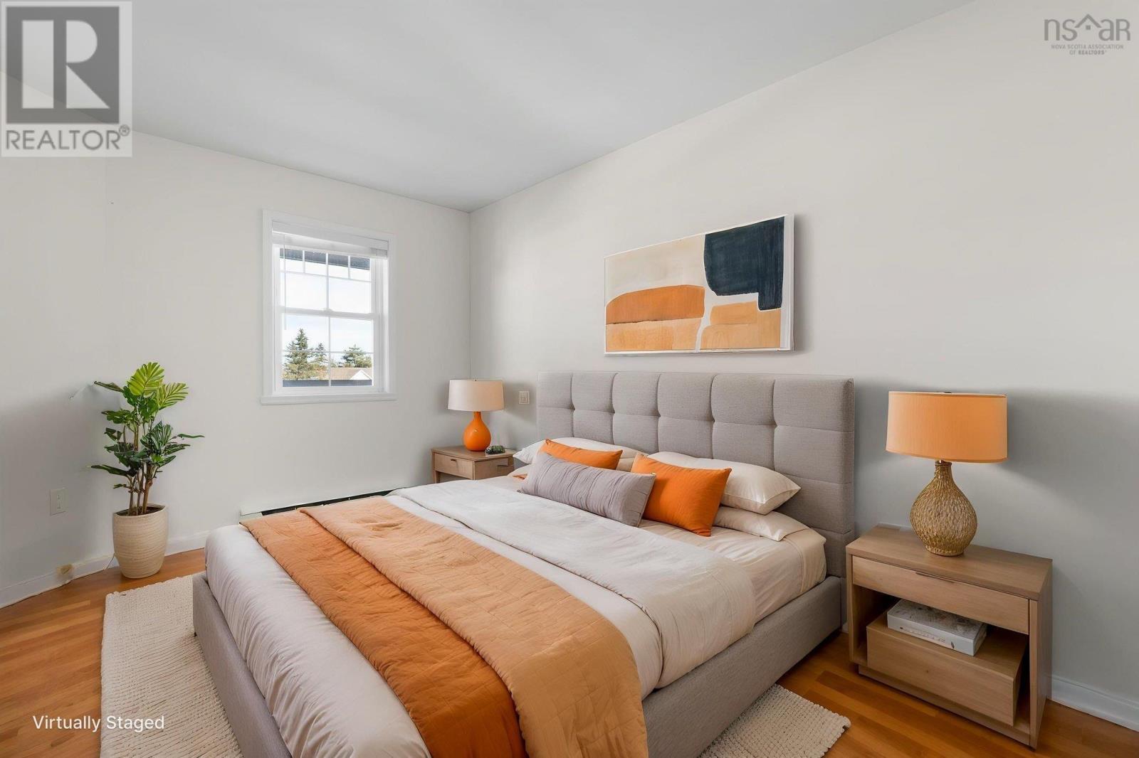 Lorem Ipsum Dolor Sit, Bedford, Nova Scotia  B4A  - Photo 17 - DEMO29461663