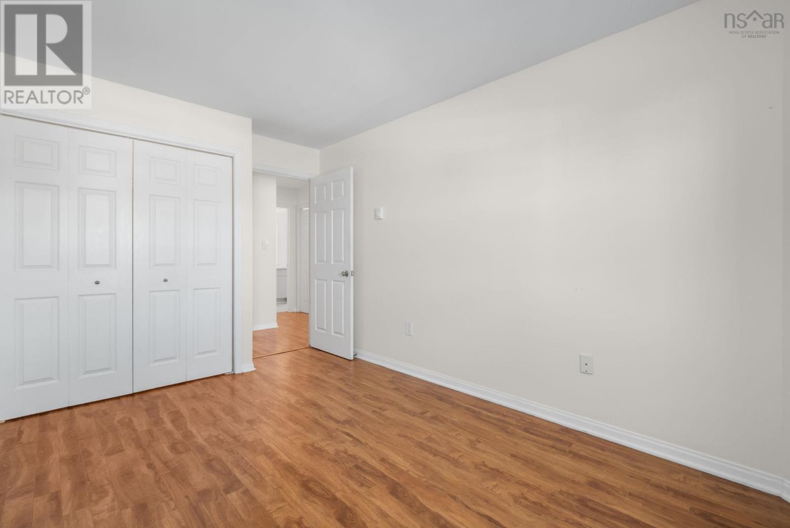 Lorem Ipsum Dolor Sit, Bedford, Nova Scotia  B4A  - Photo 19 - DEMO29461663