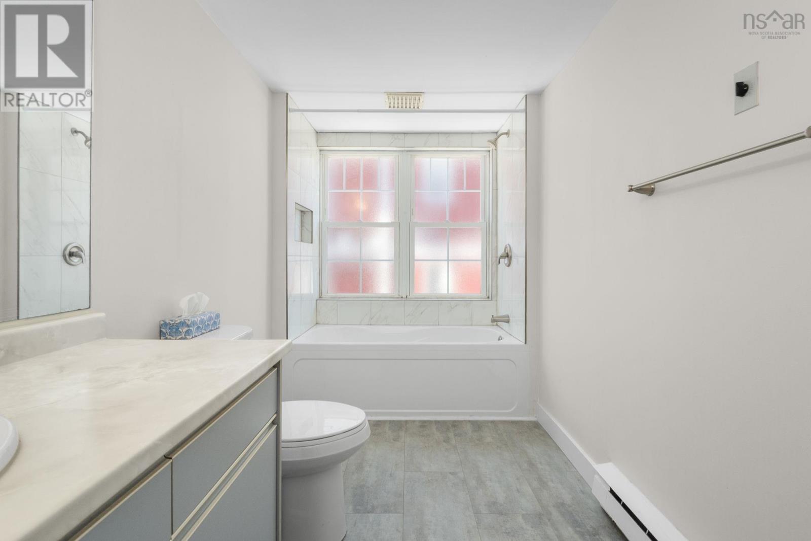 Lorem Ipsum Dolor Sit, Bedford, Nova Scotia  B4A  - Photo 21 - DEMO29461663