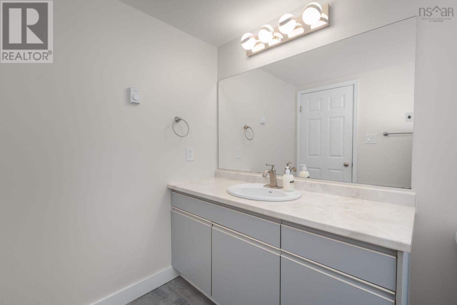 Lorem Ipsum Dolor Sit, Bedford, Nova Scotia  B4A  - Photo 22 - DEMO29461663