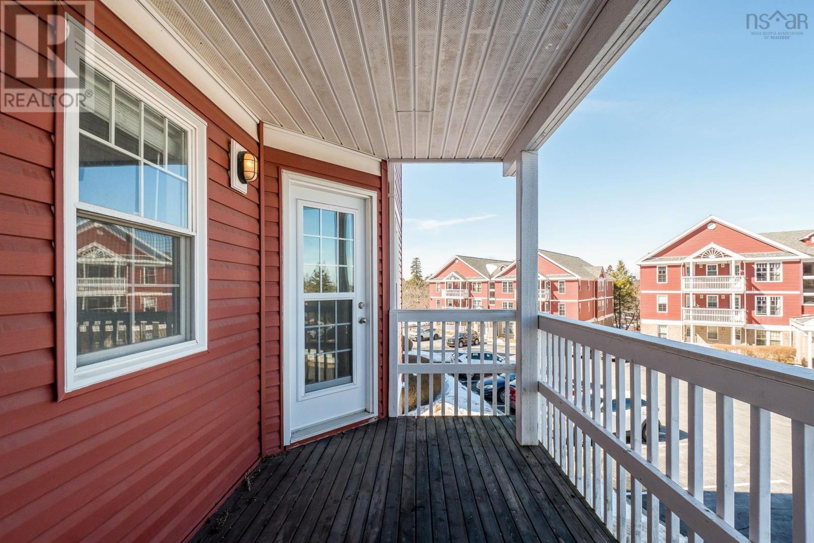 Lorem Ipsum Dolor Sit, Bedford, Nova Scotia  B4A  - Photo 23 - DEMO29461663