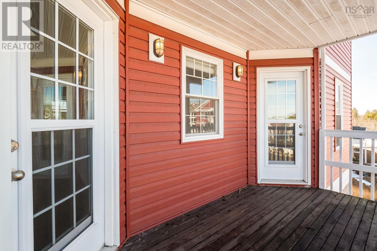 Lorem Ipsum Dolor Sit, Bedford, Nova Scotia  B4A  - Photo 24 - DEMO29461663