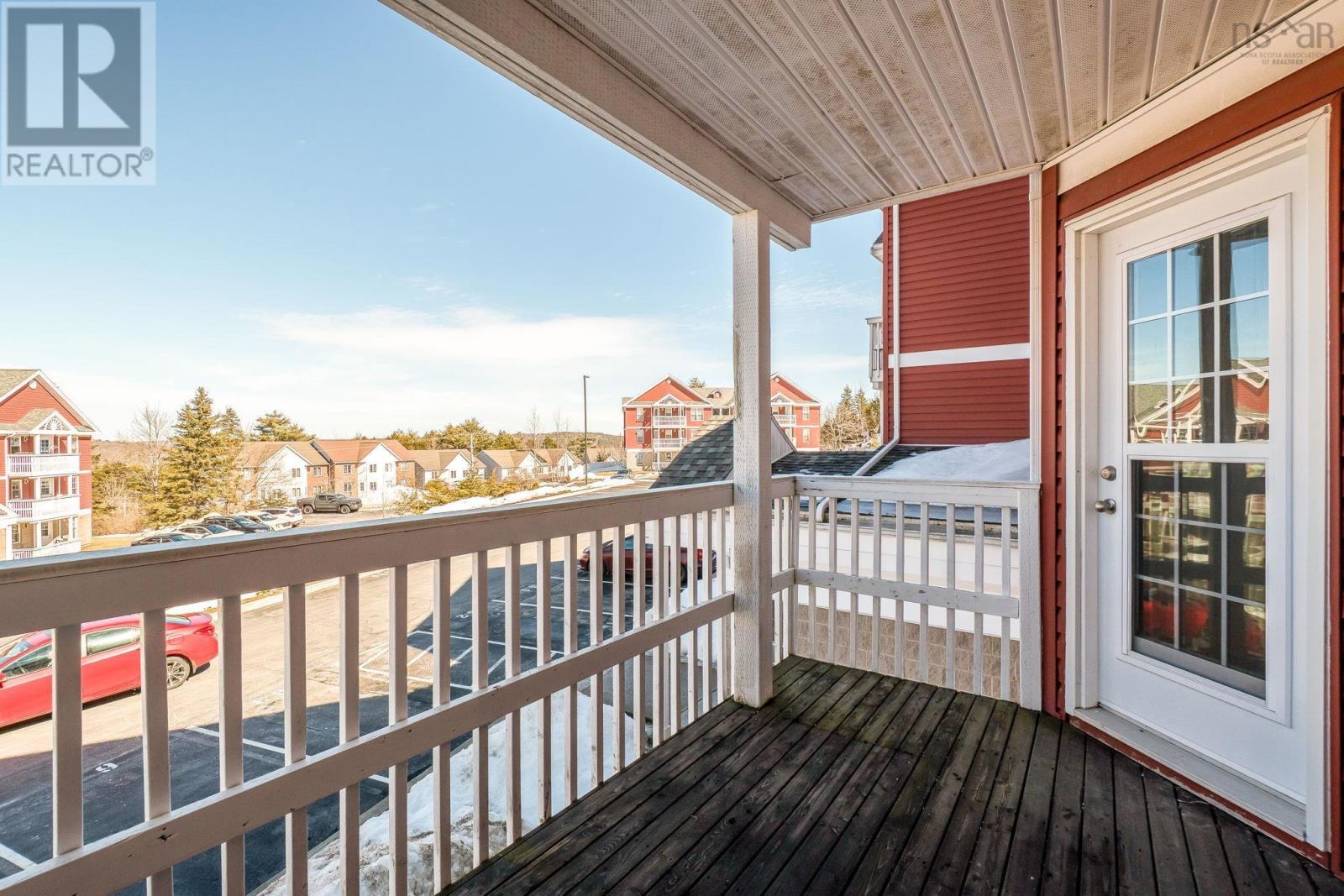 Lorem Ipsum Dolor Sit, Bedford, Nova Scotia  B4A  - Photo 25 - DEMO29461663