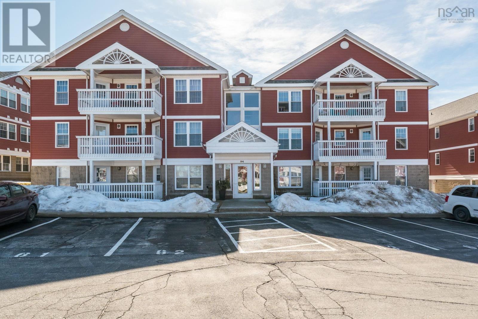 Lorem Ipsum Dolor Sit, Bedford, Nova Scotia  B4A  - Photo 26 - DEMO29461663