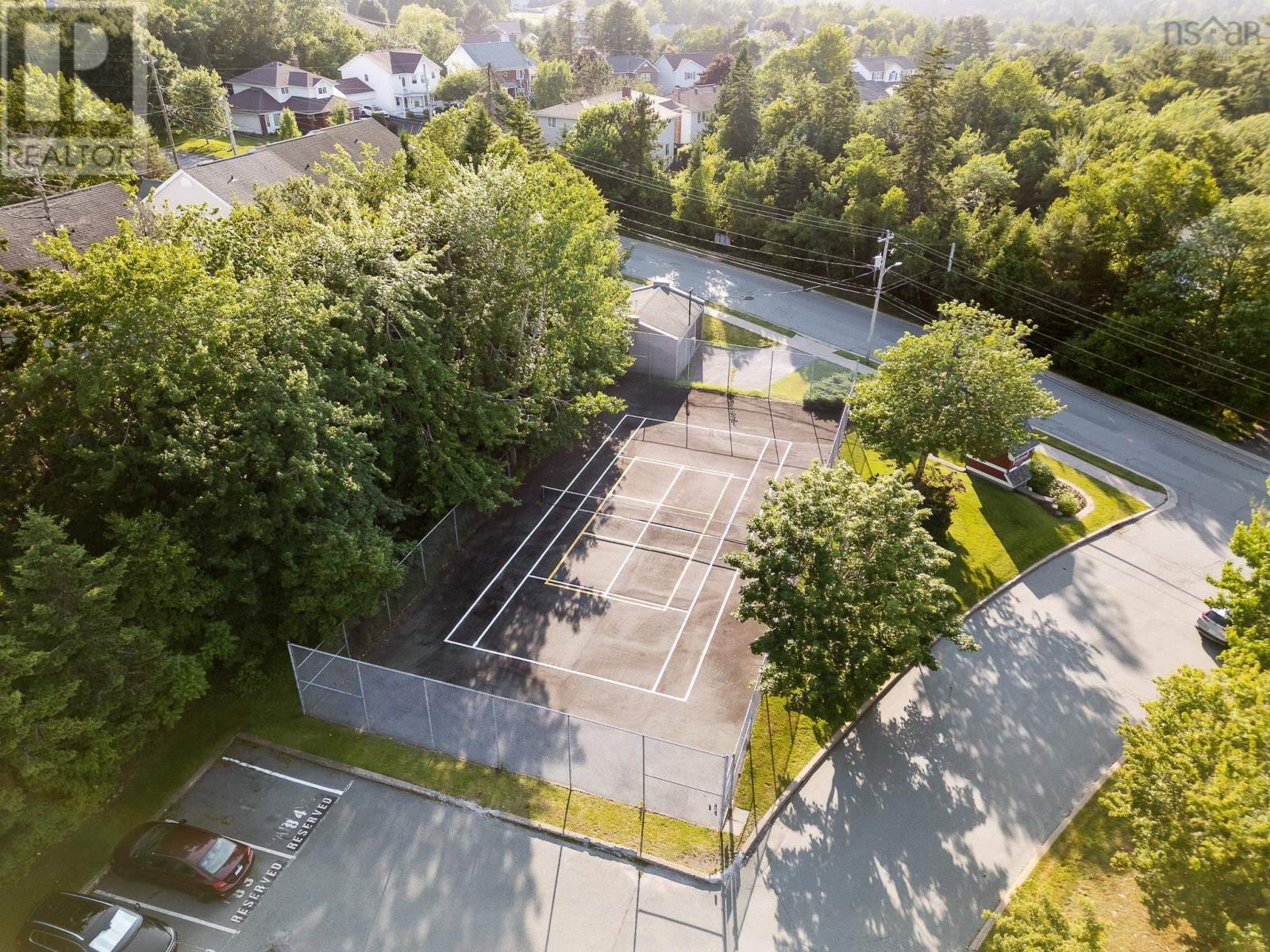 Lorem Ipsum Dolor Sit, Bedford, Nova Scotia  B4A  - Photo 27 - DEMO29461663