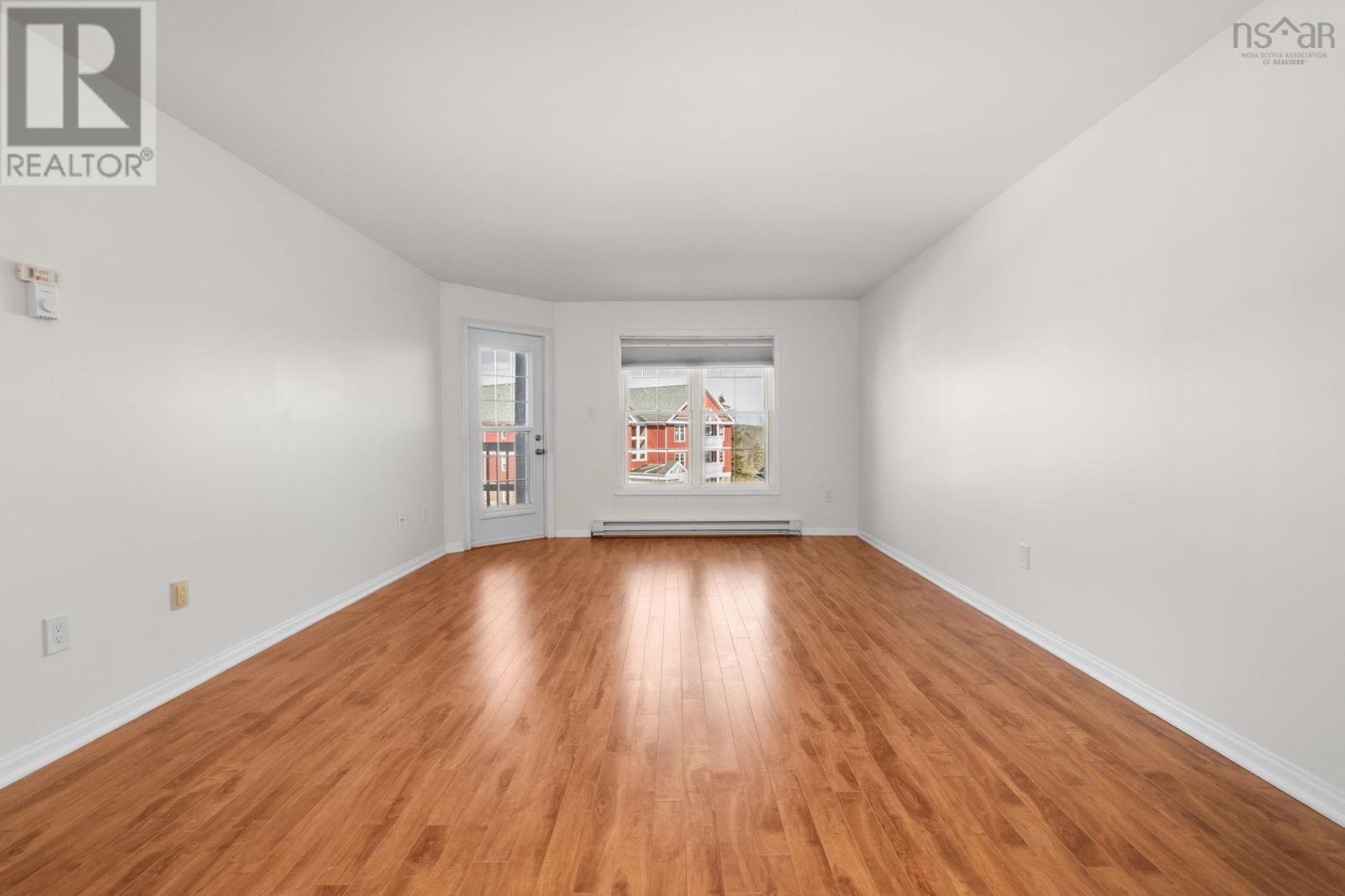 Lorem Ipsum Dolor Sit, Bedford, Nova Scotia  B4A  - Photo 3 - DEMO29461663