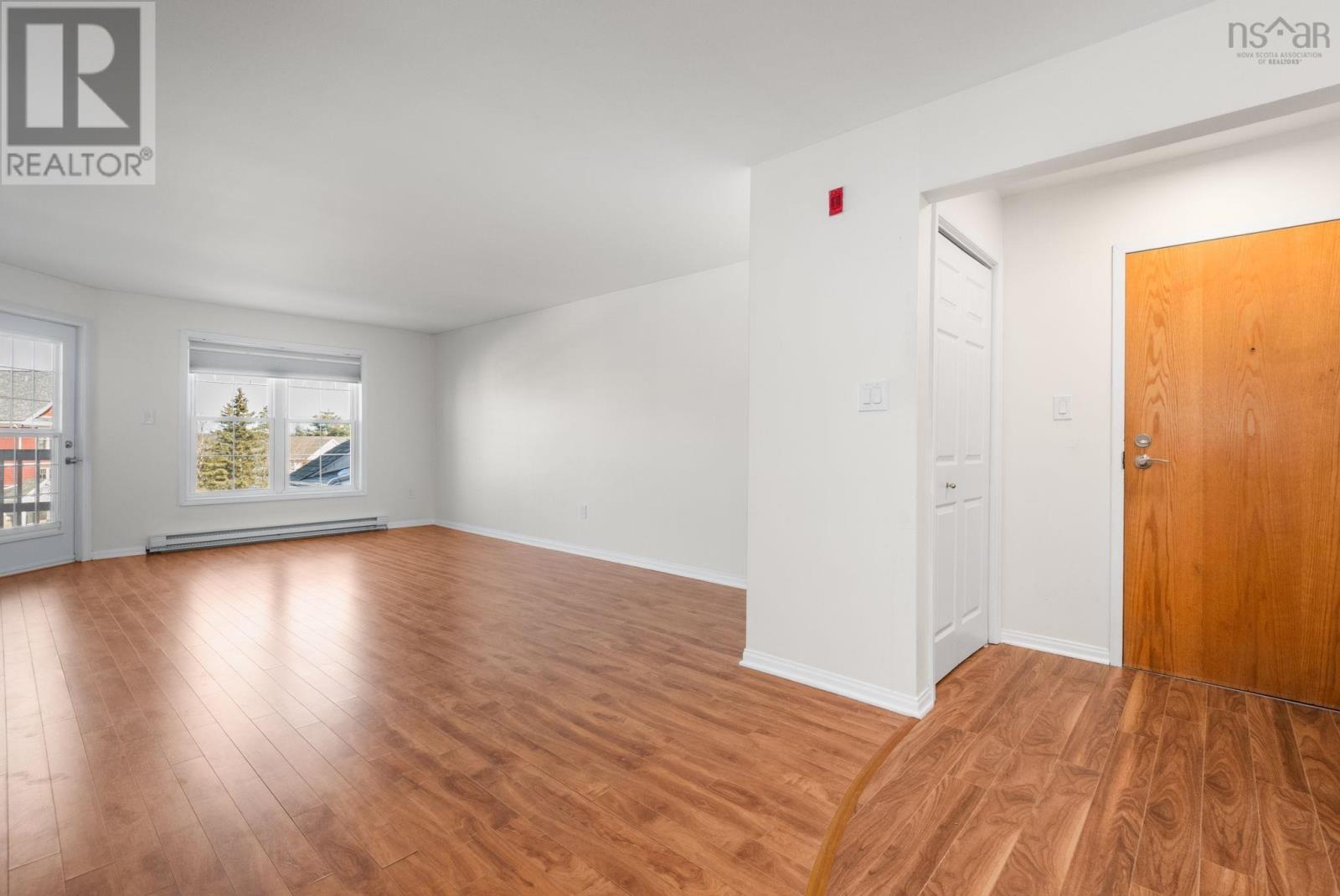 Lorem Ipsum Dolor Sit, Bedford, Nova Scotia  B4A  - Photo 4 - DEMO29461663