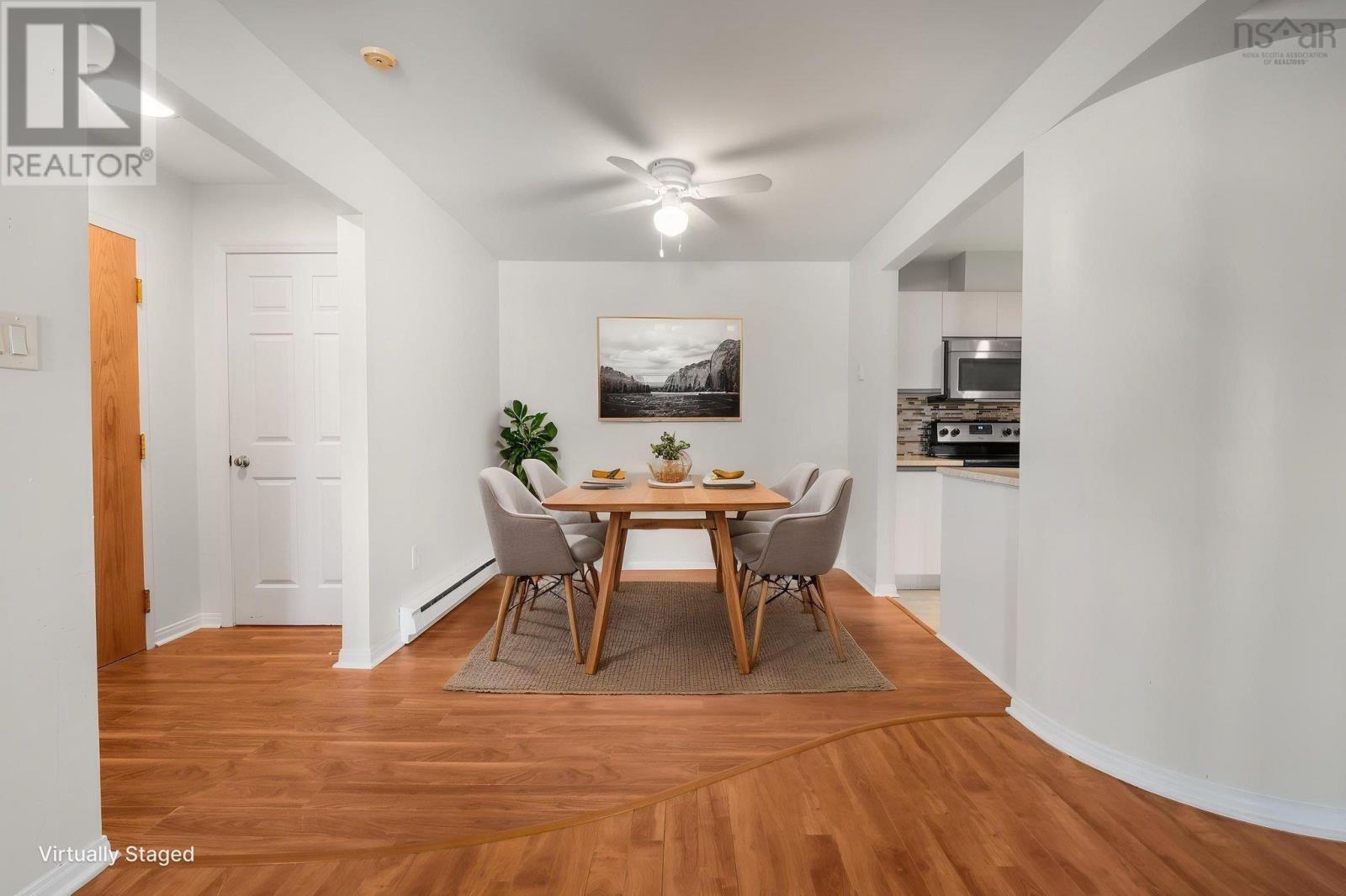 Lorem Ipsum Dolor Sit, Bedford, Nova Scotia  B4A  - Photo 6 - DEMO29461663