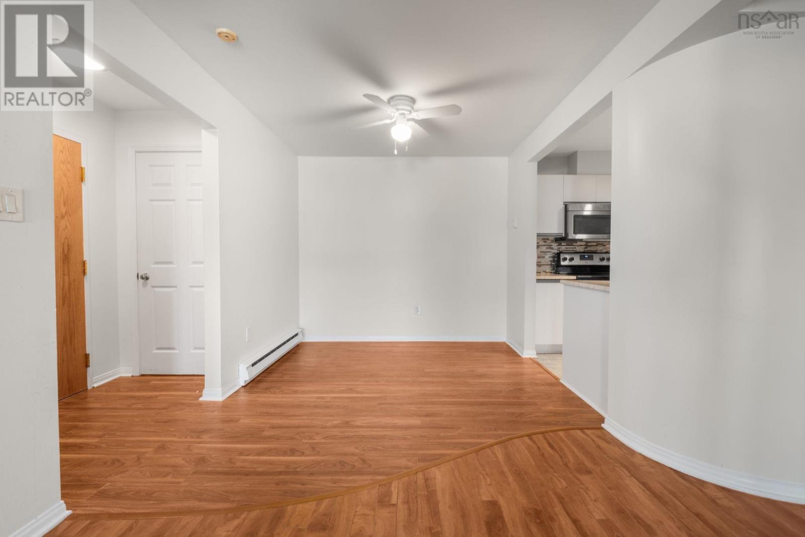 Lorem Ipsum Dolor Sit, Bedford, Nova Scotia  B4A  - Photo 7 - DEMO29461663