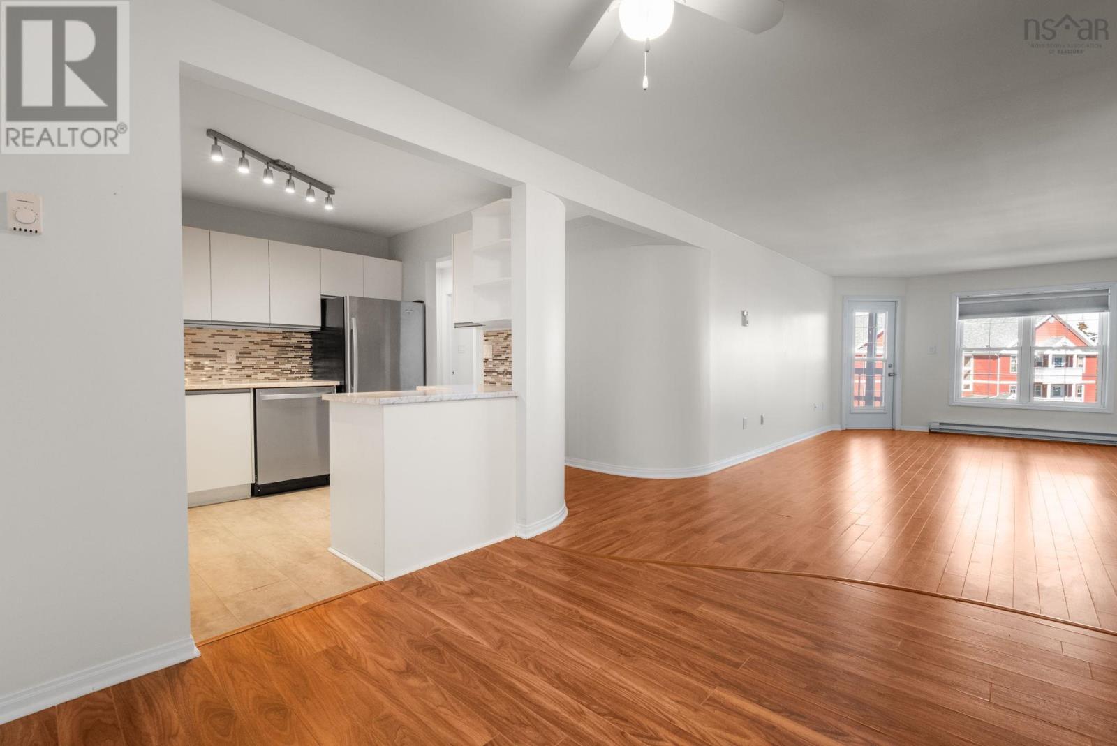 Lorem Ipsum Dolor Sit, Bedford, Nova Scotia  B4A  - Photo 8 - DEMO29461663