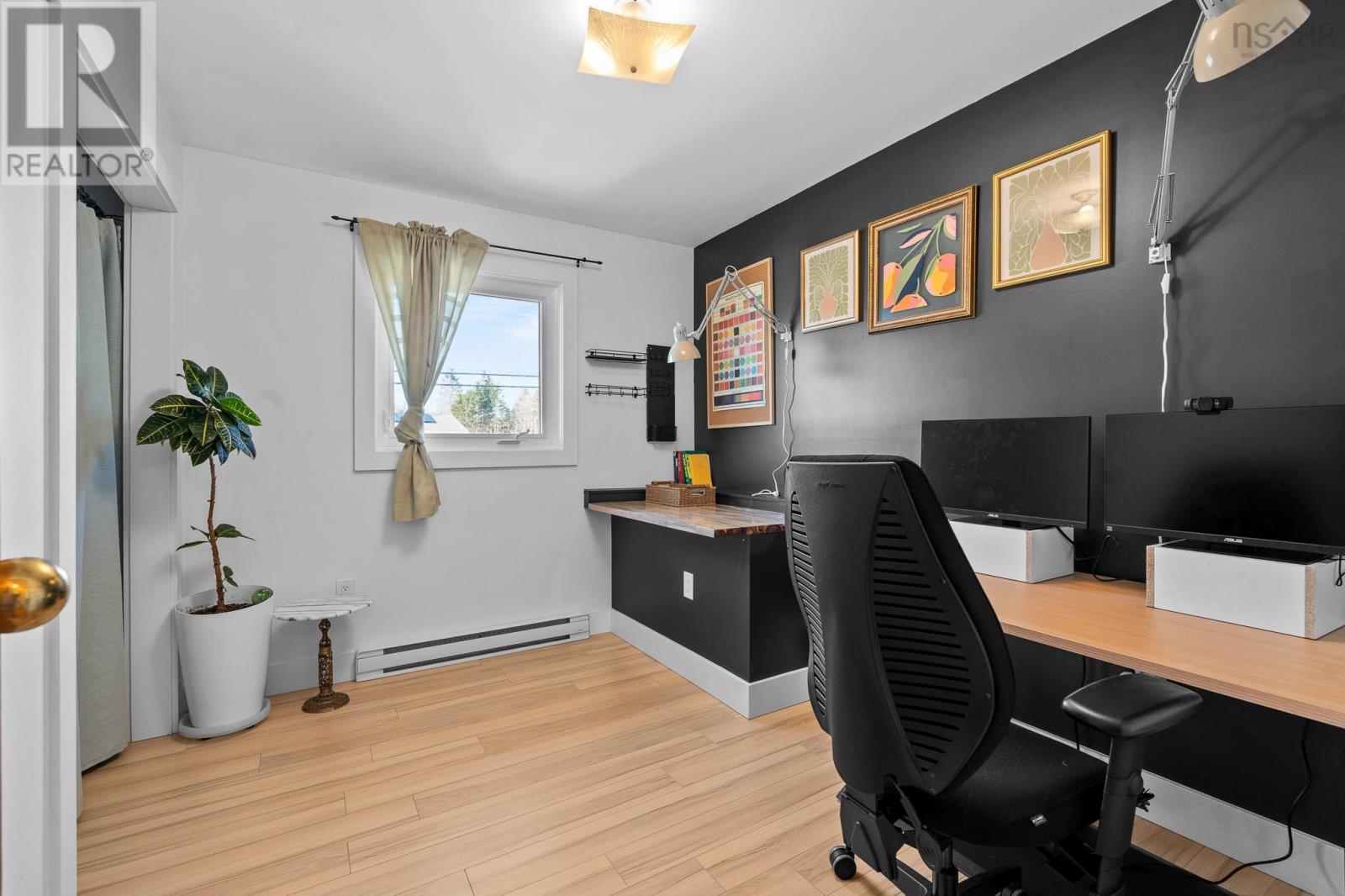 Lorem Ipsum Dolor Sit, Cole Harbour, Nova Scotia  B2W  - Photo 14 - DEMO29461664