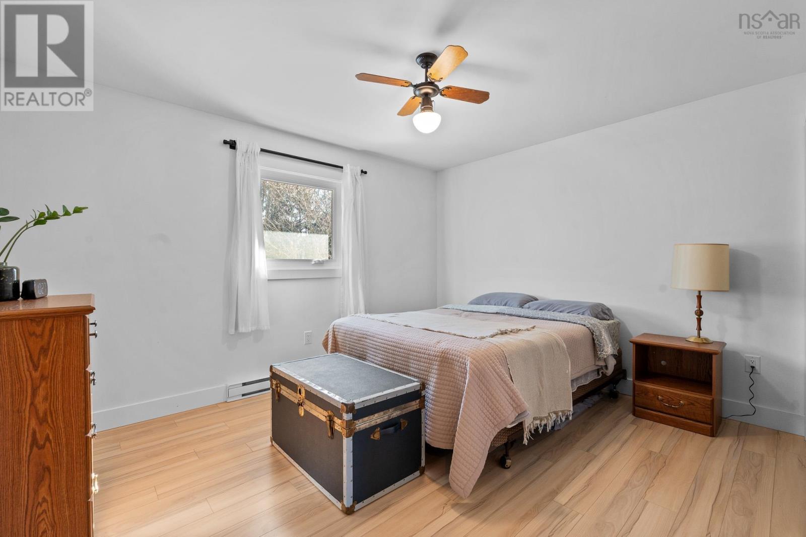 Lorem Ipsum Dolor Sit, Cole Harbour, Nova Scotia  B2W  - Photo 15 - DEMO29461664