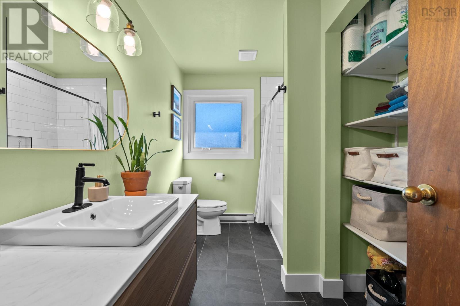 Lorem Ipsum Dolor Sit, Cole Harbour, Nova Scotia  B2W  - Photo 16 - DEMO29461664