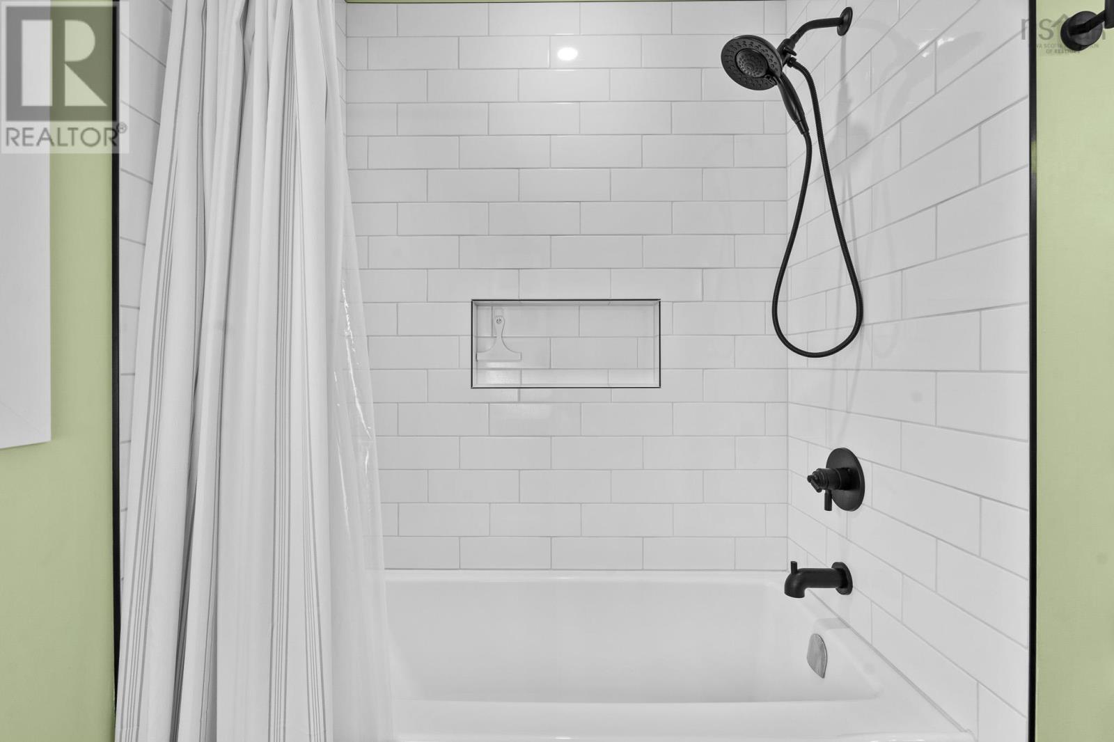 Lorem Ipsum Dolor Sit, Cole Harbour, Nova Scotia  B2W  - Photo 17 - DEMO29461664