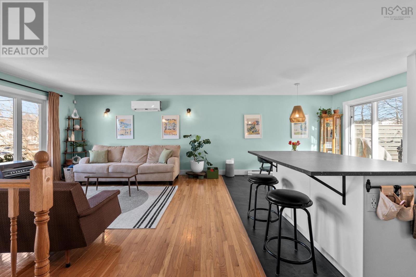 Lorem Ipsum Dolor Sit, Cole Harbour, Nova Scotia  B2W  - Photo 18 - DEMO29461664