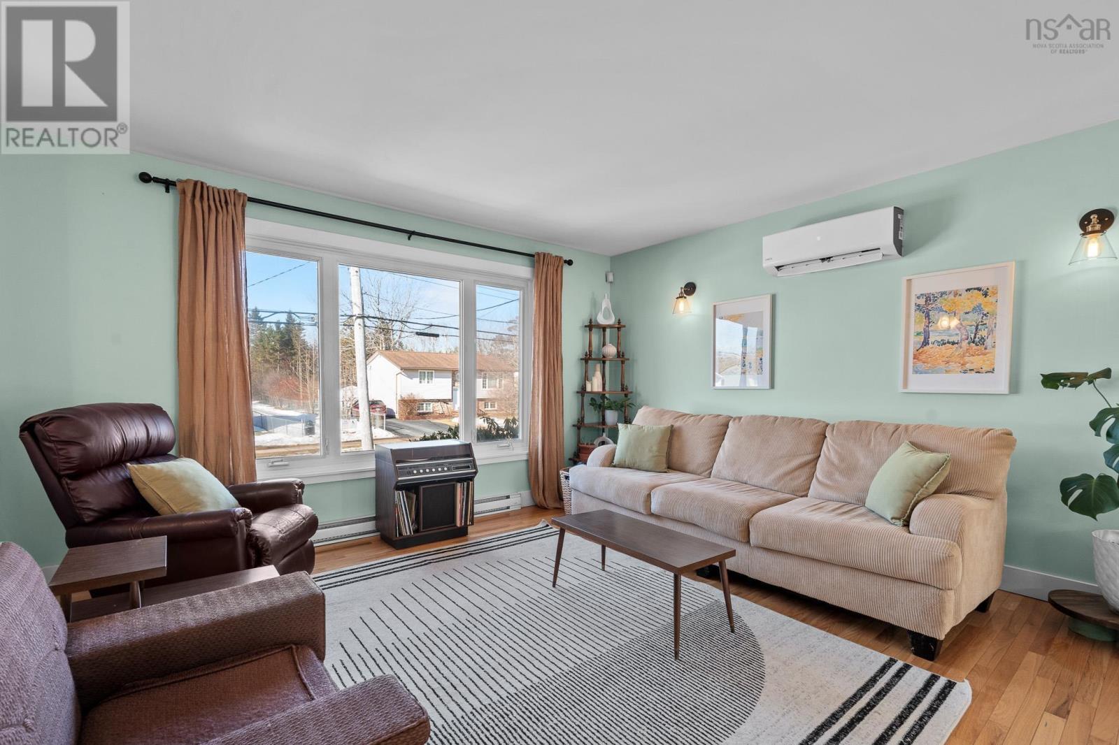 Lorem Ipsum Dolor Sit, Cole Harbour, Nova Scotia  B2W  - Photo 20 - DEMO29461664