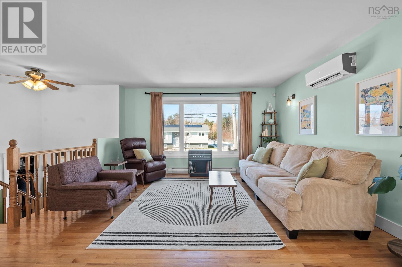 Lorem Ipsum Dolor Sit, Cole Harbour, Nova Scotia  B2W  - Photo 21 - DEMO29461664