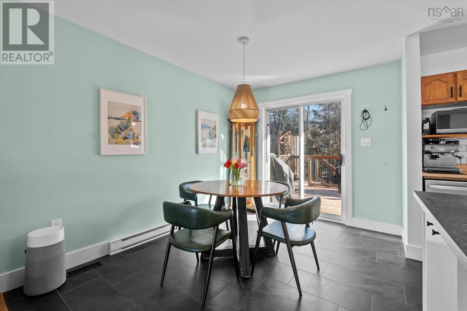 Lorem Ipsum Dolor Sit, Cole Harbour, Nova Scotia  B2W  - Photo 24 - DEMO29461664