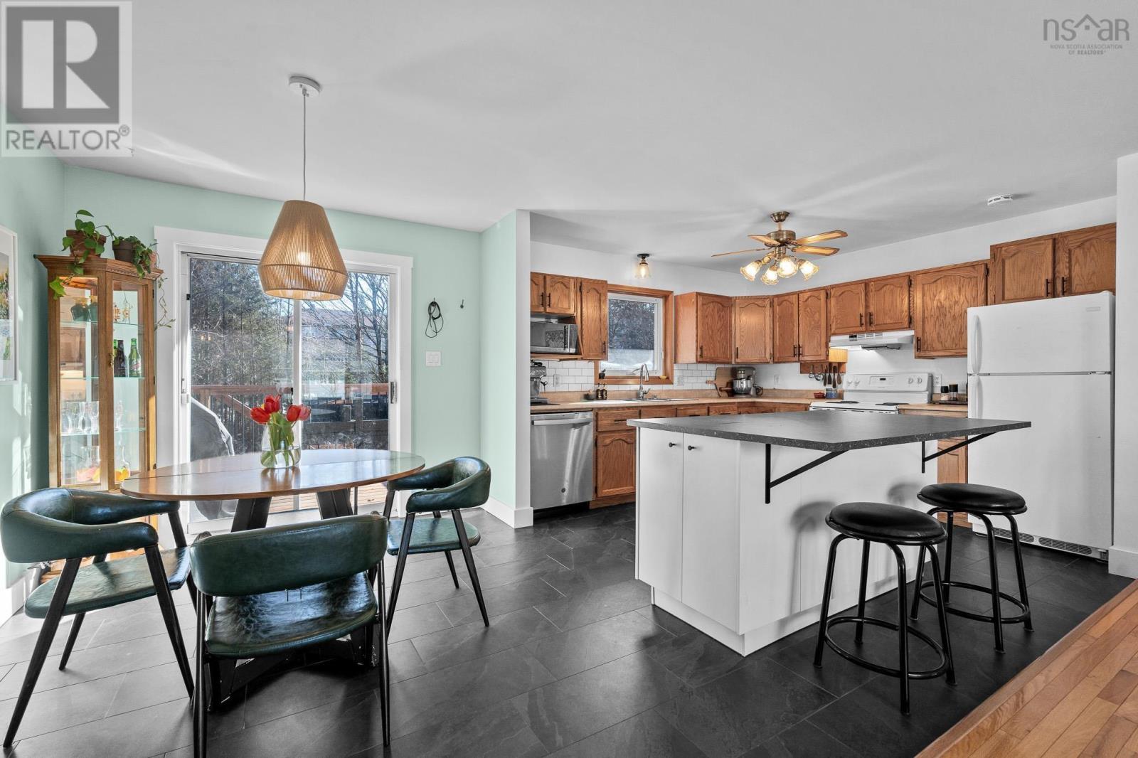 Lorem Ipsum Dolor Sit, Cole Harbour, Nova Scotia  B2W  - Photo 27 - DEMO29461664