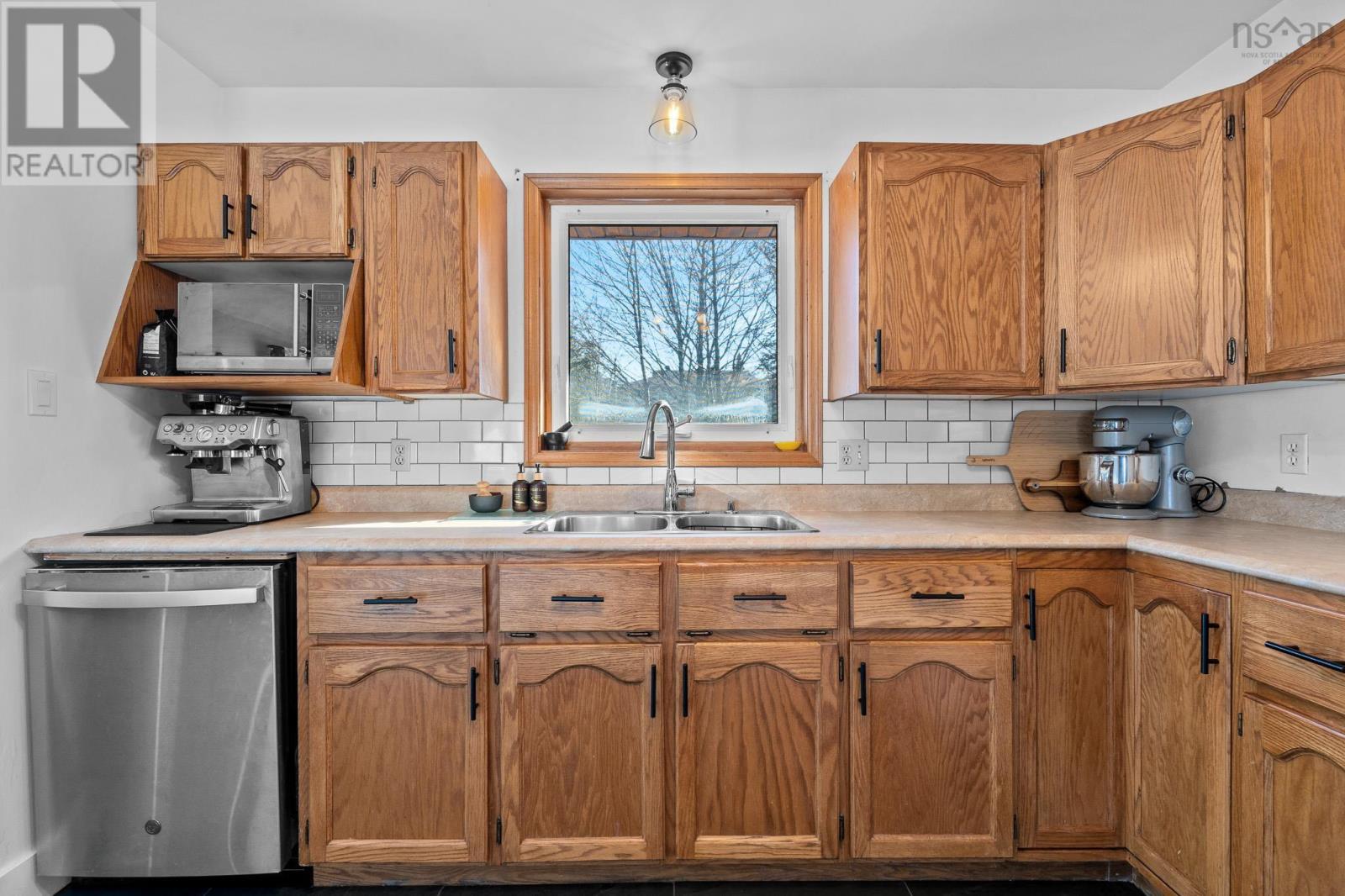 Lorem Ipsum Dolor Sit, Cole Harbour, Nova Scotia  B2W  - Photo 34 - DEMO29461664