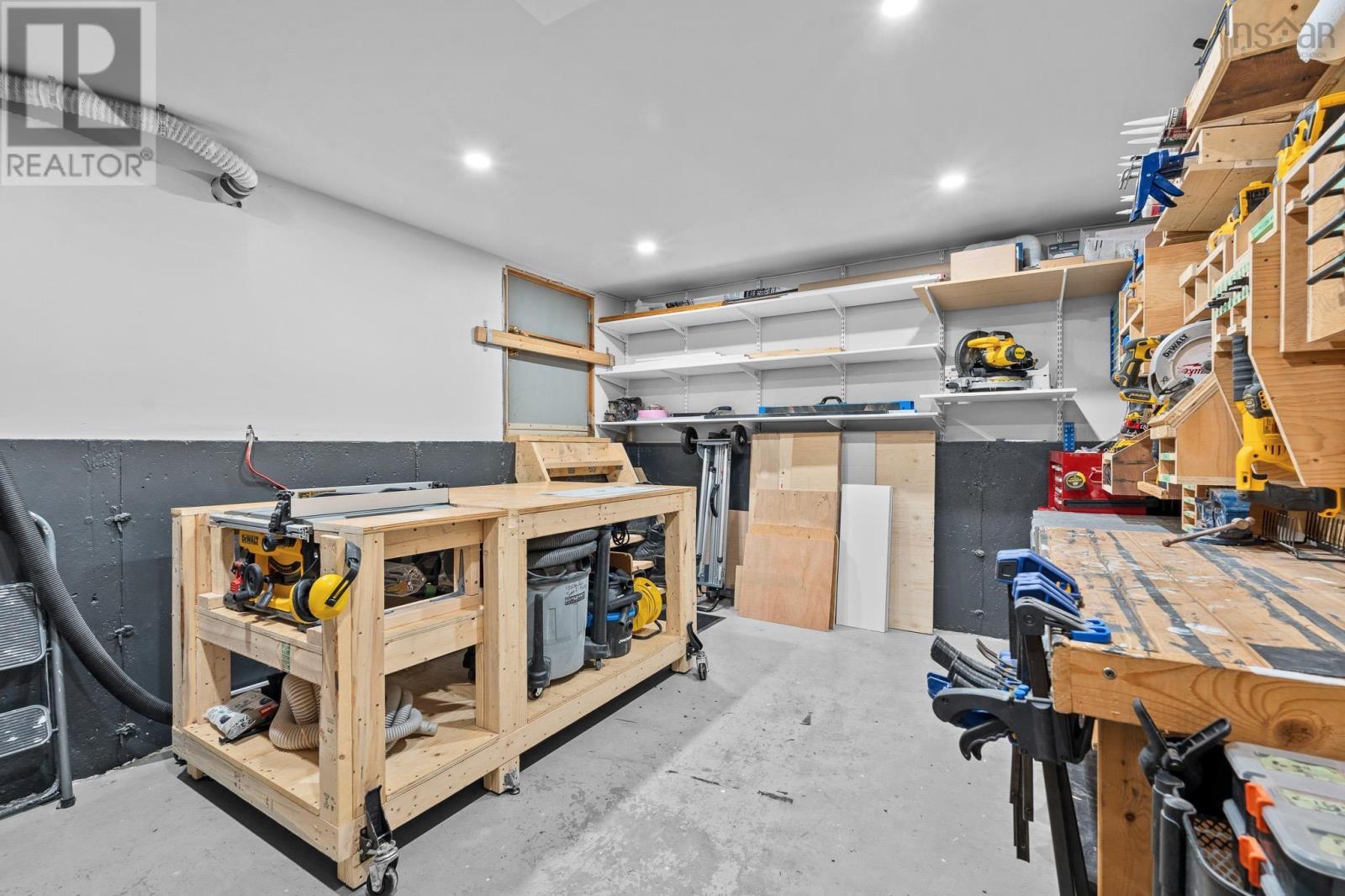 Lorem Ipsum Dolor Sit, Cole Harbour, Nova Scotia  B2W  - Photo 39 - DEMO29461664