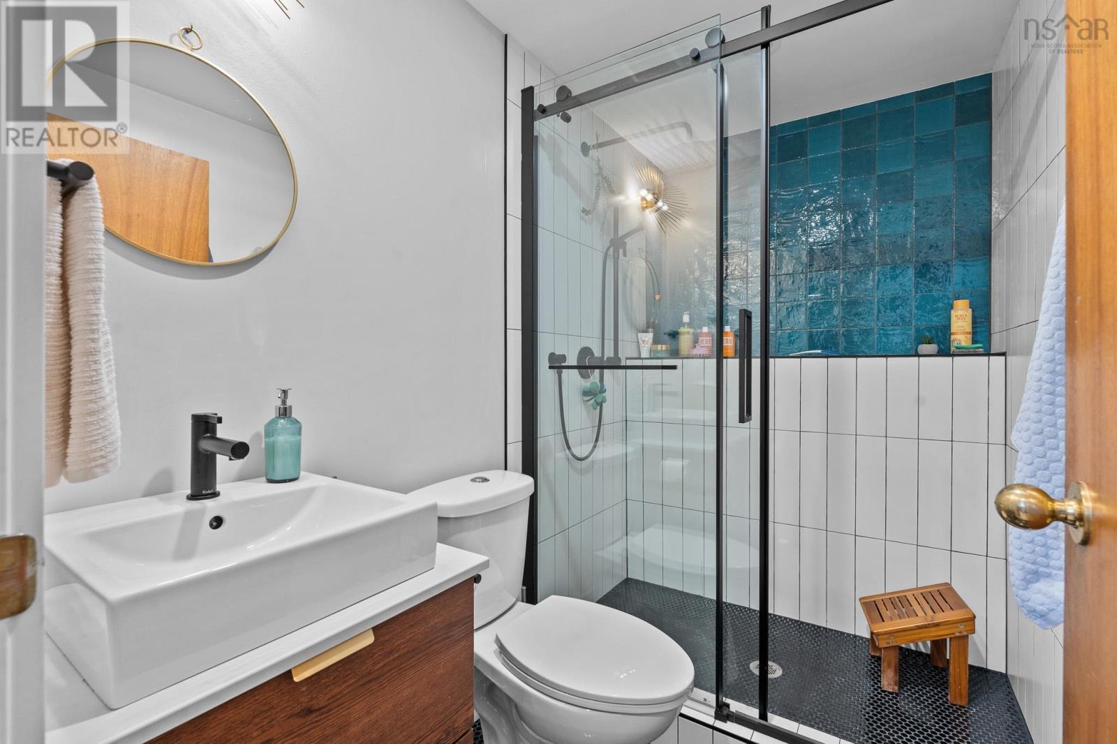 Lorem Ipsum Dolor Sit, Cole Harbour, Nova Scotia  B2W  - Photo 41 - DEMO29461664