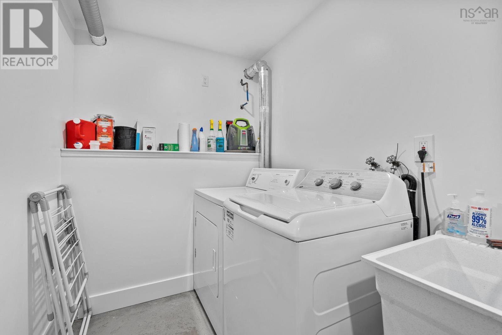 Lorem Ipsum Dolor Sit, Cole Harbour, Nova Scotia  B2W  - Photo 43 - DEMO29461664