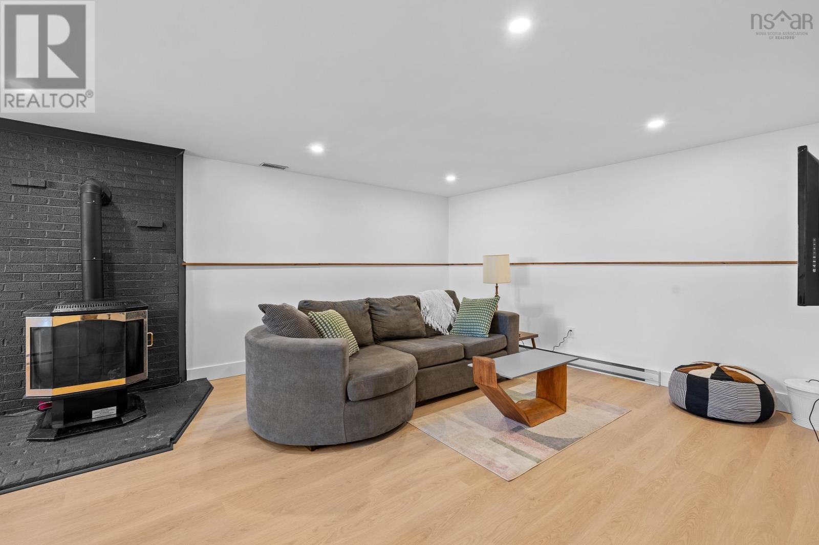 Lorem Ipsum Dolor Sit, Cole Harbour, Nova Scotia  B2W  - Photo 46 - DEMO29461664