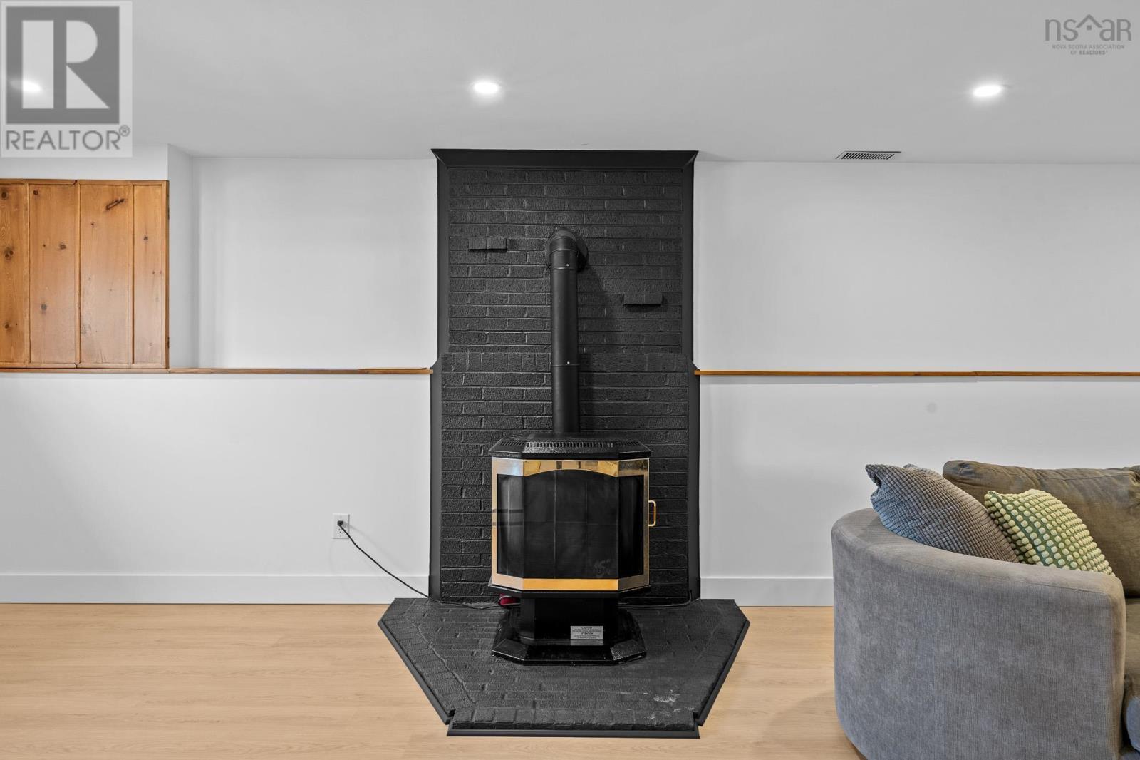 Lorem Ipsum Dolor Sit, Cole Harbour, Nova Scotia  B2W  - Photo 47 - DEMO29461664