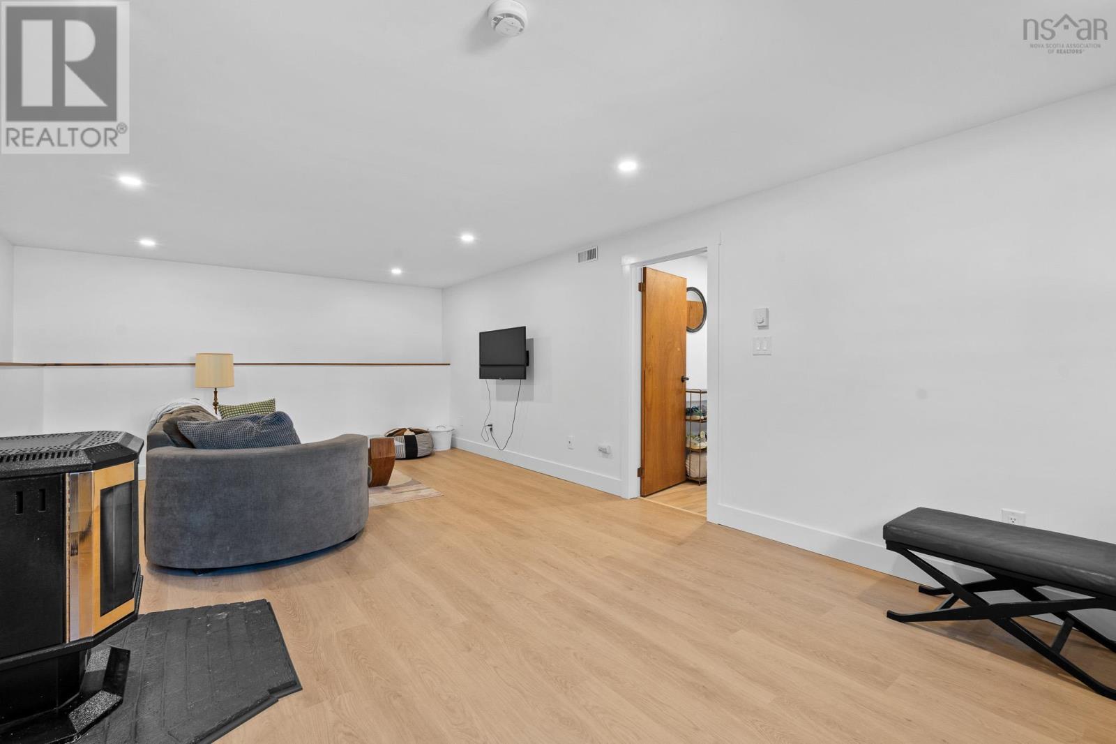 Lorem Ipsum Dolor Sit, Cole Harbour, Nova Scotia  B2W  - Photo 48 - DEMO29461664