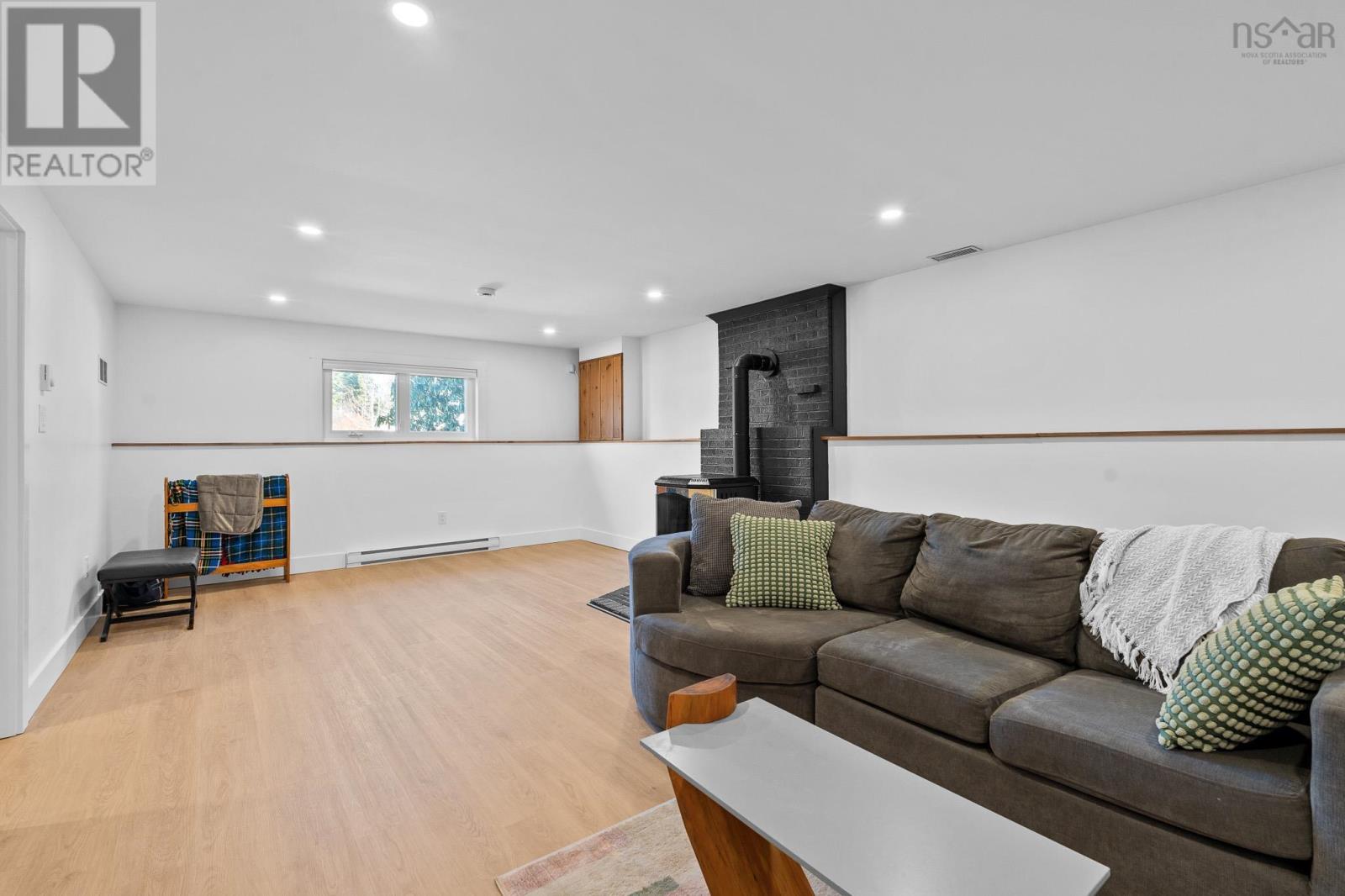 Lorem Ipsum Dolor Sit, Cole Harbour, Nova Scotia  B2W  - Photo 50 - DEMO29461664