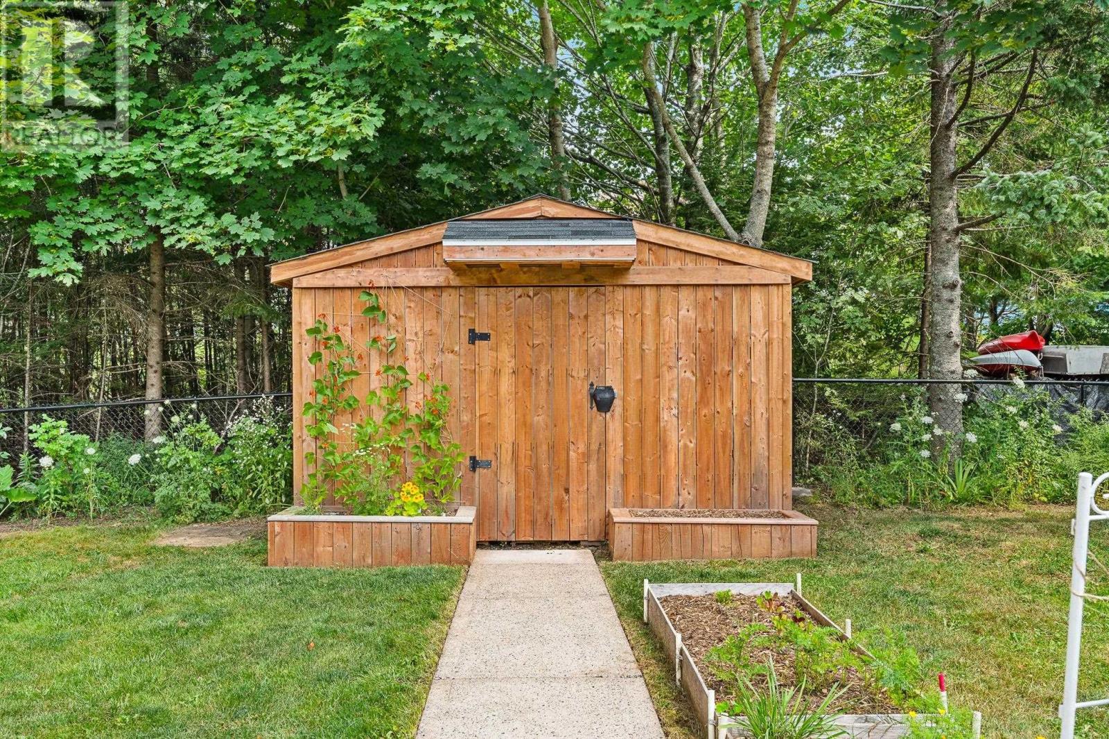 Lorem Ipsum Dolor Sit, Cole Harbour, Nova Scotia  B2W  - Photo 9 - DEMO29461664