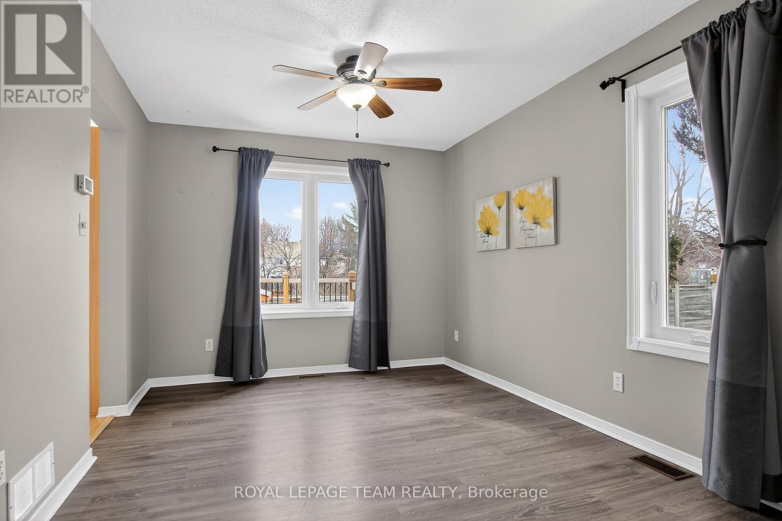 21 Baton Court, Ottawa, Ontario  K2L 4C8 - Photo 14 - X12873720