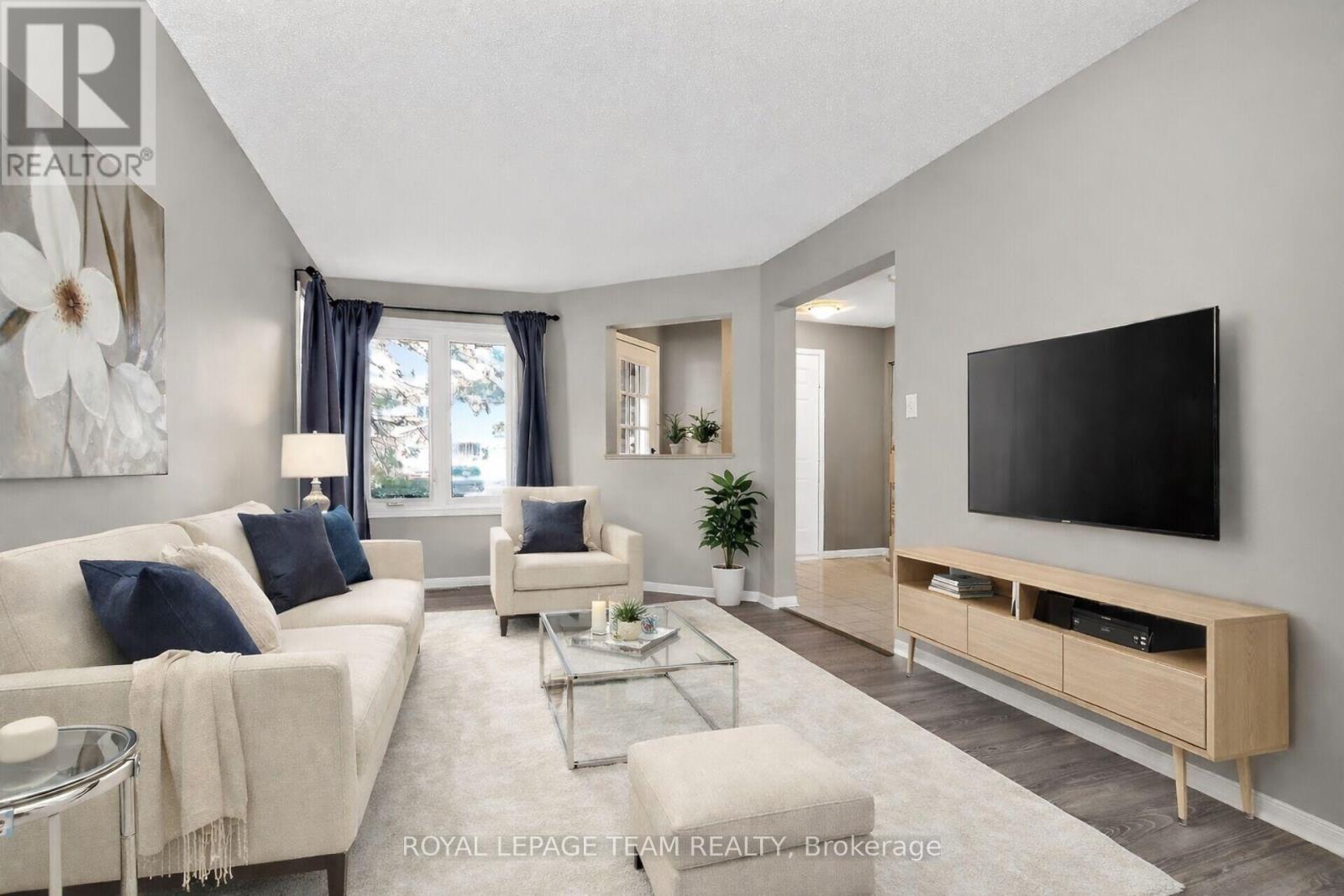 21 Baton Court, Ottawa, Ontario  K2L 4C8 - Photo 10 - X12873720