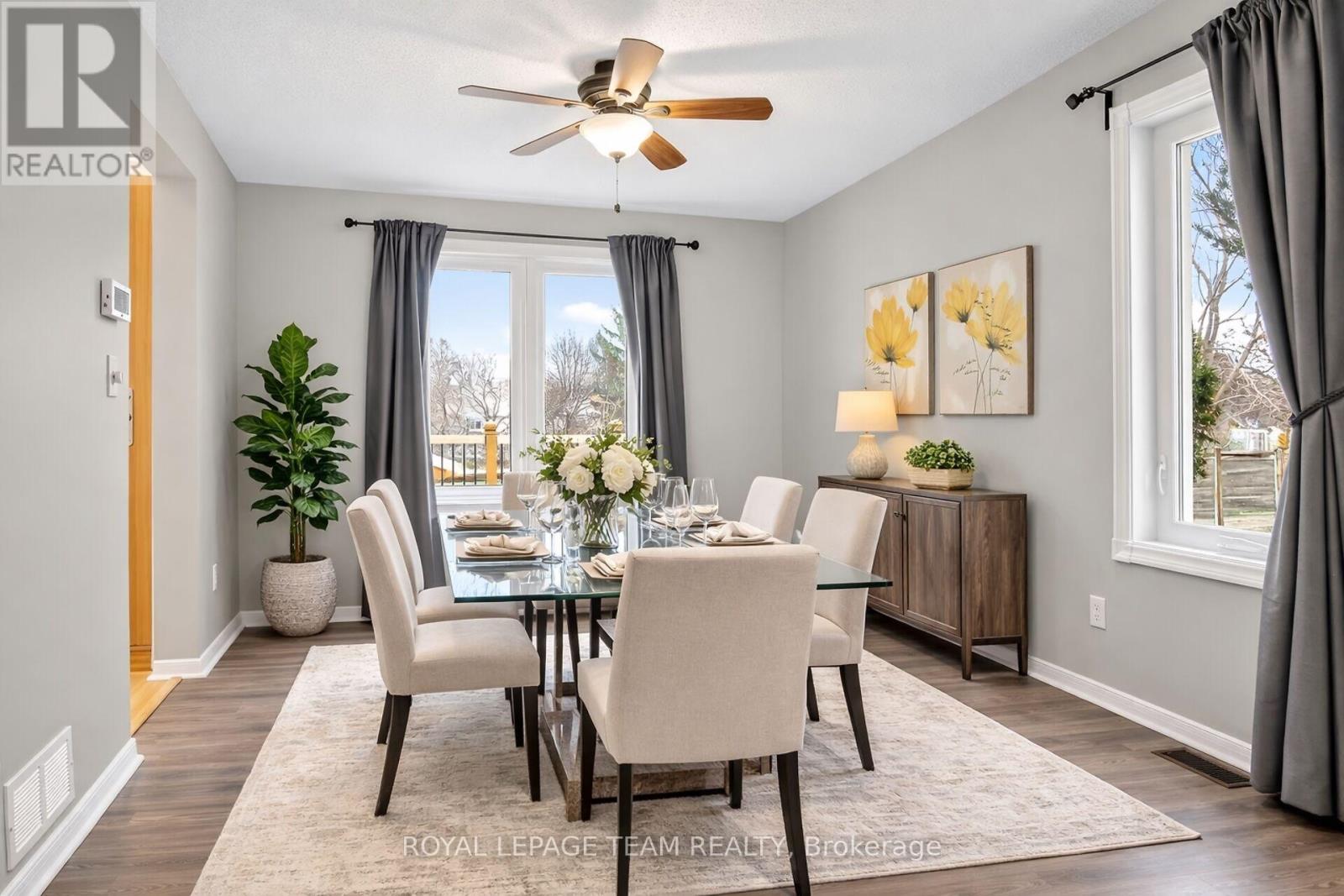 21 Baton Court, Ottawa, Ontario  K2L 4C8 - Photo 13 - X12873720