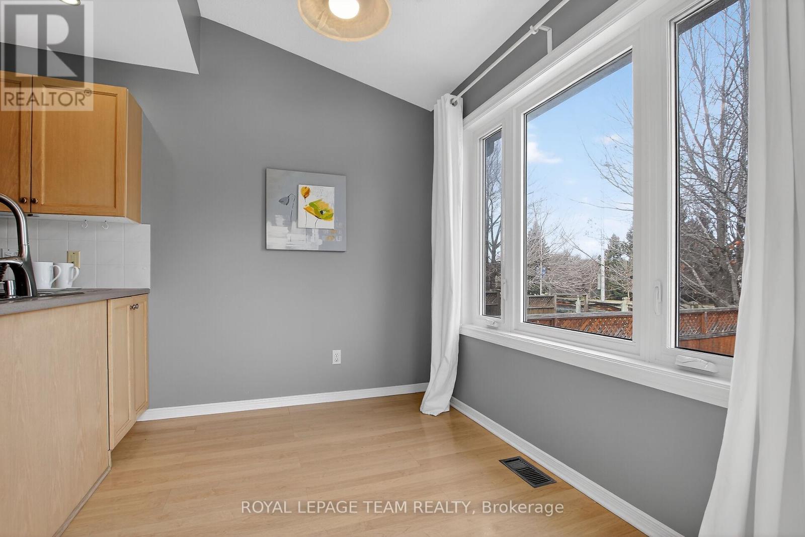 21 Baton Court, Ottawa, Ontario  K2L 4C8 - Photo 21 - X12873720