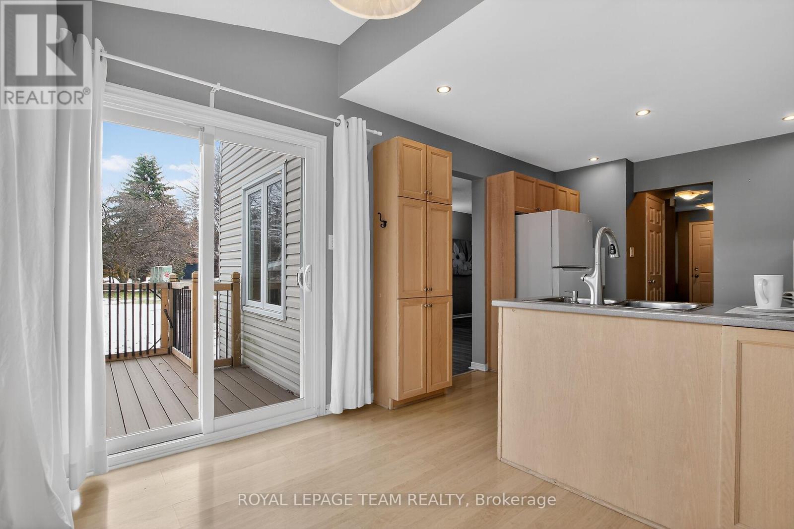 21 Baton Court, Ottawa, Ontario  K2L 4C8 - Photo 23 - X12873720