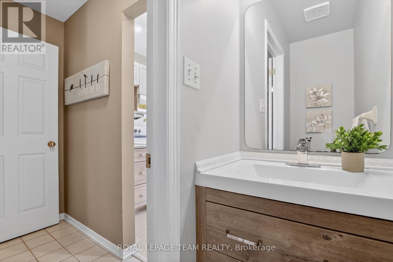 21 Baton Court, Ottawa, Ontario  K2L 4C8 - Photo 26 - X12873720