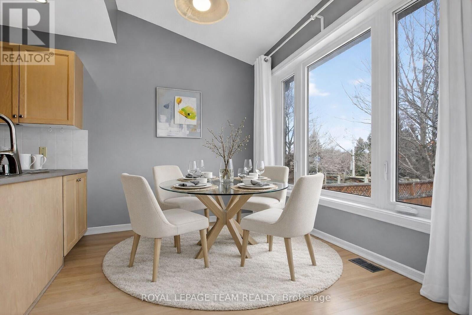 21 Baton Court, Ottawa, Ontario  K2L 4C8 - Photo 22 - X12873720