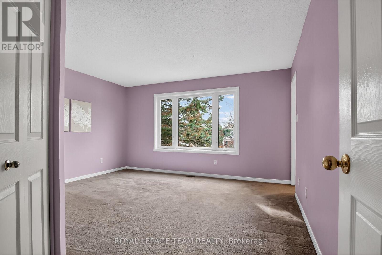 21 Baton Court, Ottawa, Ontario  K2L 4C8 - Photo 29 - X12873720