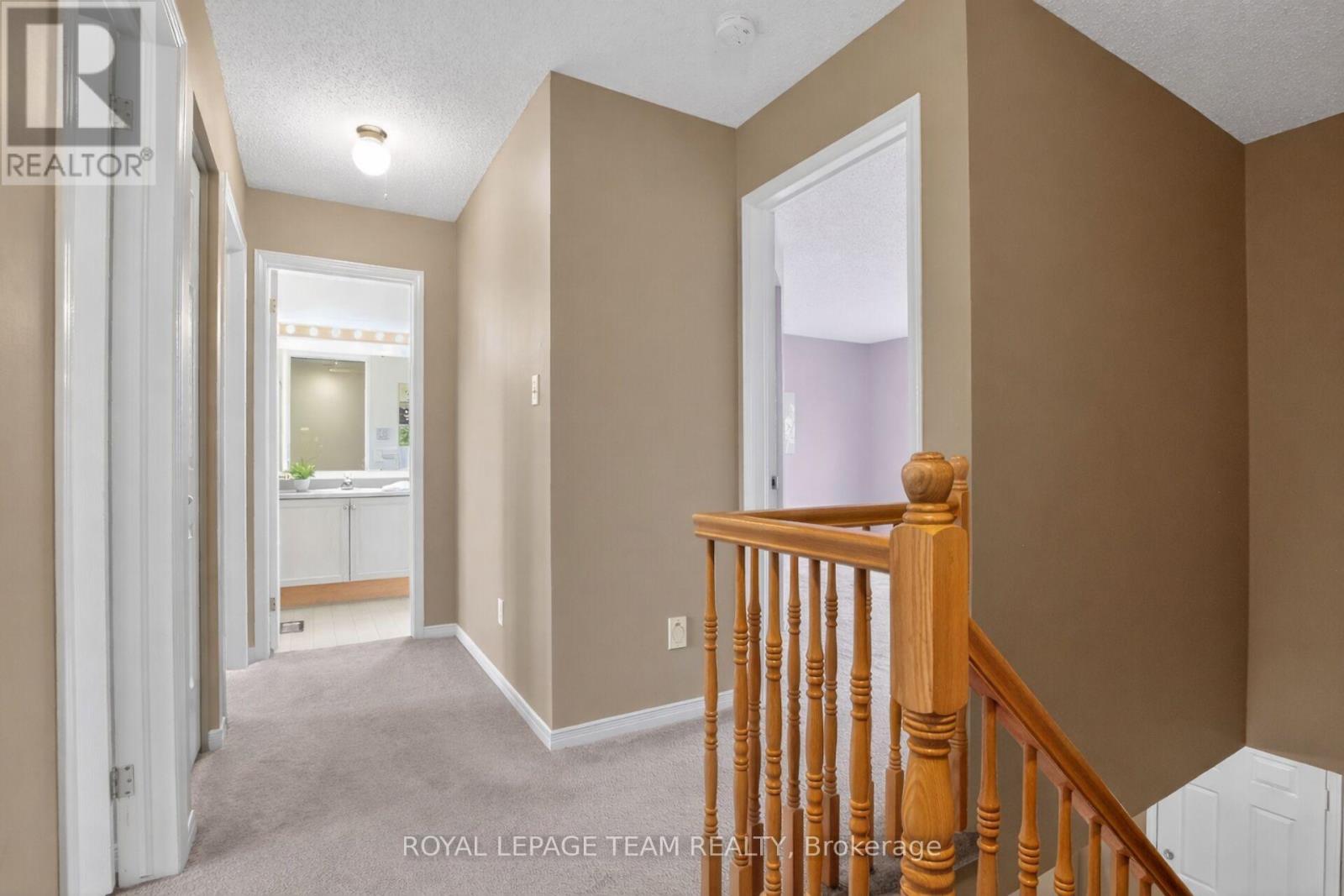 21 Baton Court, Ottawa, Ontario  K2L 4C8 - Photo 28 - X12873720