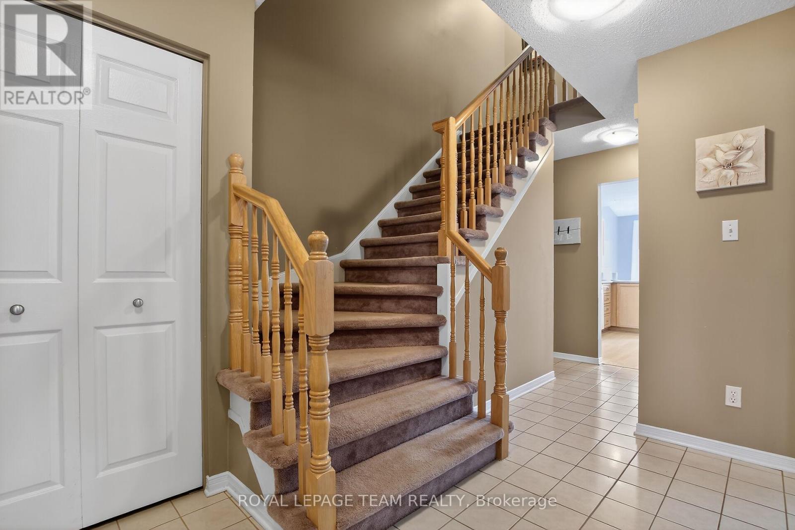 21 Baton Court, Ottawa, Ontario  K2L 4C8 - Photo 27 - X12873720
