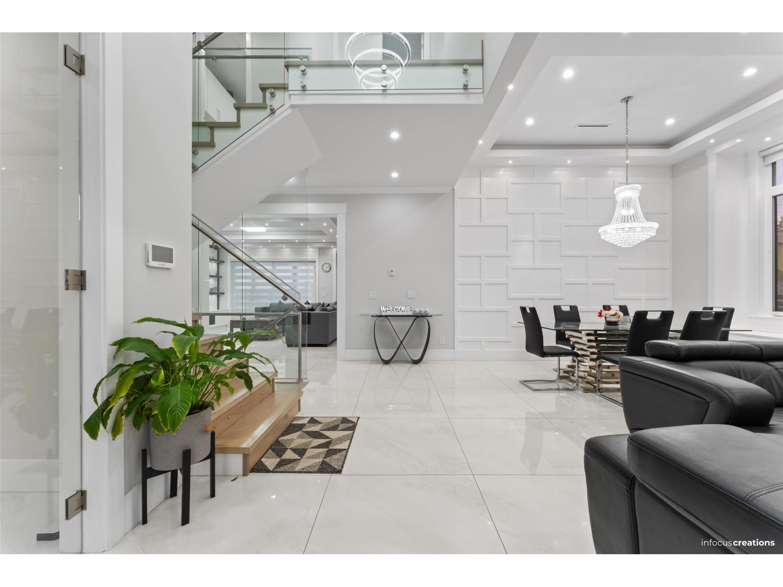 15595 80 Avenue, Surrey, British Columbia  V3S 2J2 - Photo 3 - R3098696