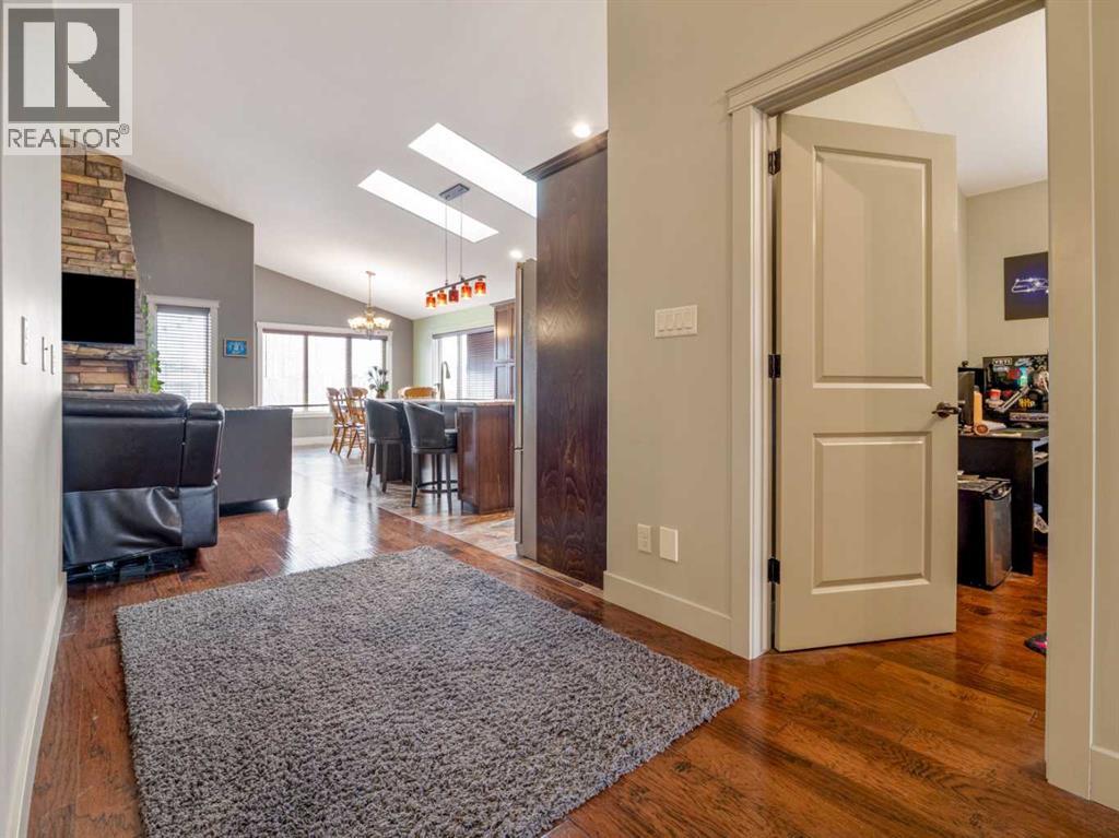 128 Sixmile Common S, Lethbridge, Alberta  T1K 5S6 - Photo 7 - A2288664