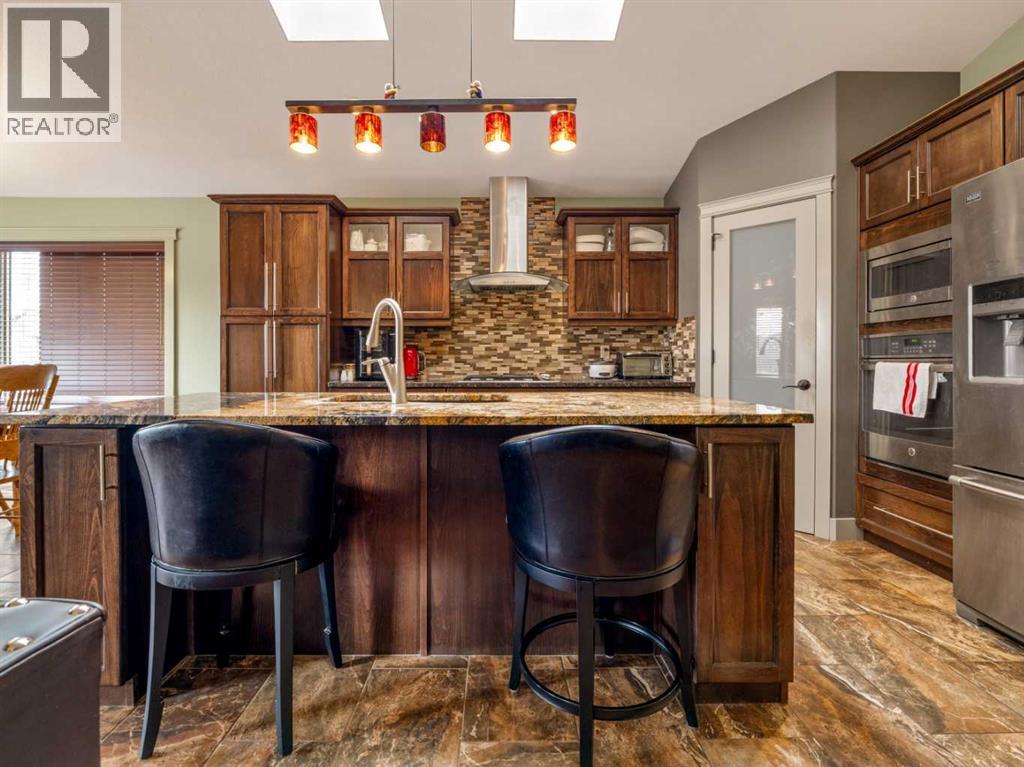 128 Sixmile Common S, Lethbridge, Alberta  T1K 5S6 - Photo 10 - A2288664